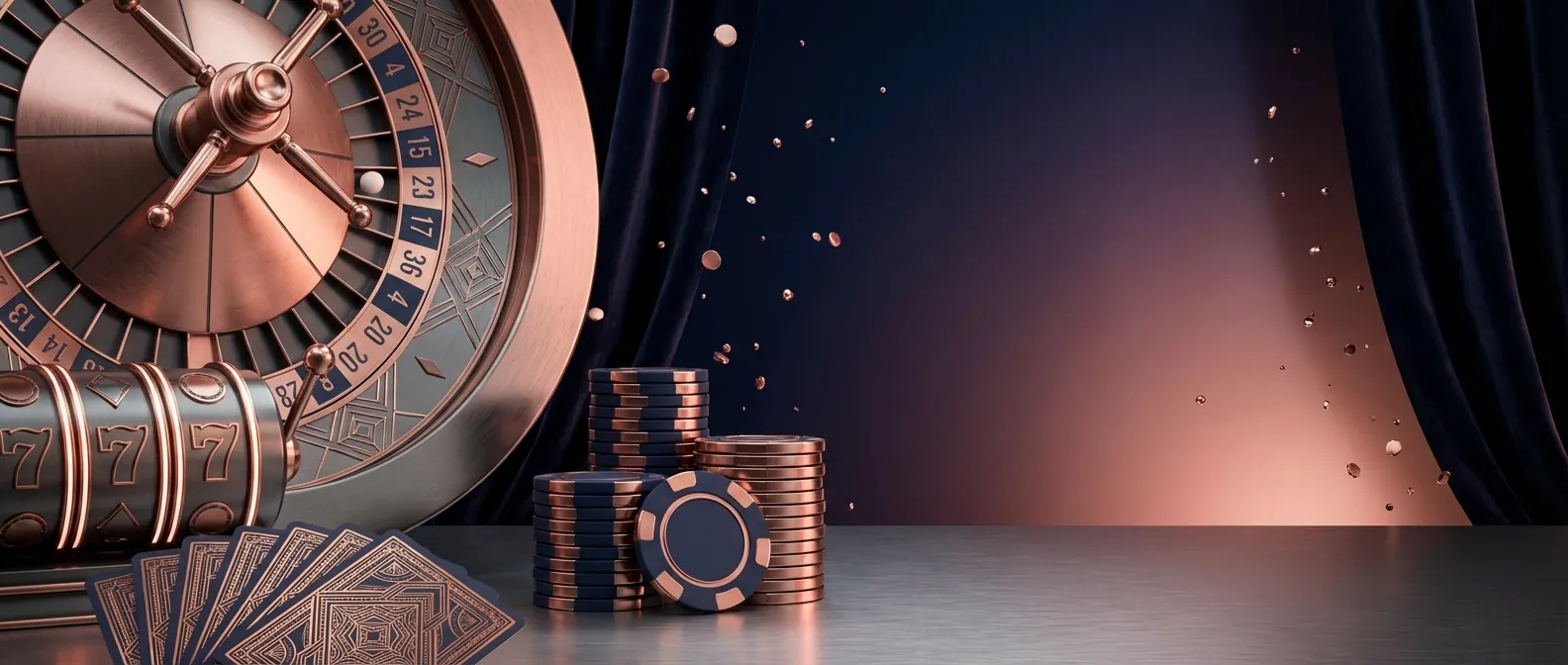 FatBet Casino bonus